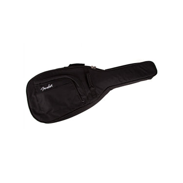 Funda Fender P/Bajo Acustico Urban Ls, 0991535106